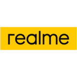 realme begins roll out of Android 13 Open Beta for the users of realme 8i-thumnail