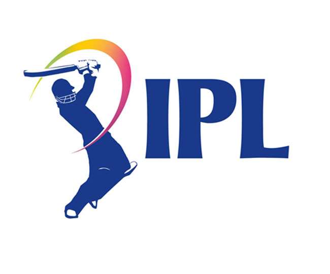 Women’s IPL attracts offers totaling Rs. 4,670 billion; Adani gets Ahmedabad team for the highest amount of Rs. 1,289 billion.-thumnail