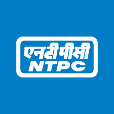 NTPC achieves fastest ever 300 Billion Units Generation, reinforcing commitment to Operational Excellence-thumnail