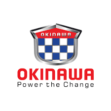 OKINAWA AUTOTECH UPGRADES PRAISE PLATFORM WITH ADVANCED TECHNOLOGY AND IMPROVED ERGONOMICS-thumnail