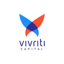Vivriti Capital & Sai Silks Kalamandir partner on an INR 40 cr vendor financing facility-thumnail
