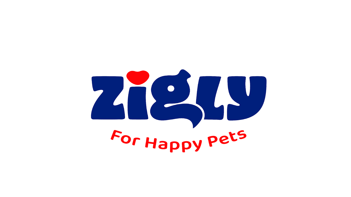 Zigly’s brand campaign encourages #NoCompromise on pet care-thumnail