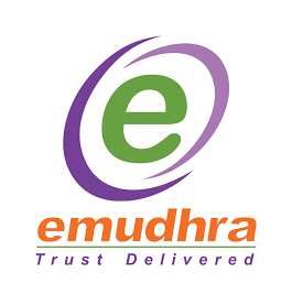 Emudhra Announces 51% Acquisition of Ikon Tech Services Llc, Usa through Its Wholly Owned Subsidiary Emudhra Inc, USA-thumnail