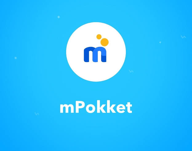 mPokket witnesses 100x growth in women users by onboarding over 1 lakh female users in 2022-thumnail