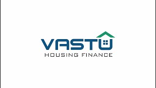 Vastu Housing Finance Rolls Out Menstruation Leave for Women Employees-thumnail