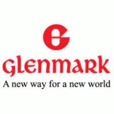 Glenmark’s “Take Charge @18” Campaign Sparks Heartfelt Change Across India during the World Heart Month-thumnail