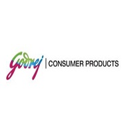 Godrej aer O redefines consumer experiences with affordable yet exceptional car fragrance solution in Bangalore-thumnail