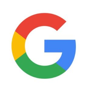 Google is preparing to release its AI.-thumnail