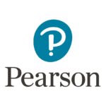Pearson’s English language proficiency test receives approval for Canadian Economic Immigration-thumnail