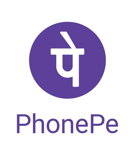 PhonePe will enable UPI for cross-border payments.-thumnail