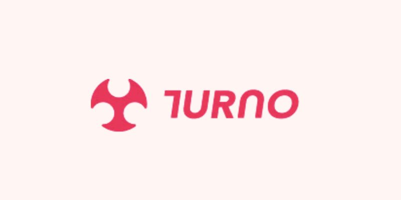 Commercial EV start-up Turno raises $13.8 mn-thumnail