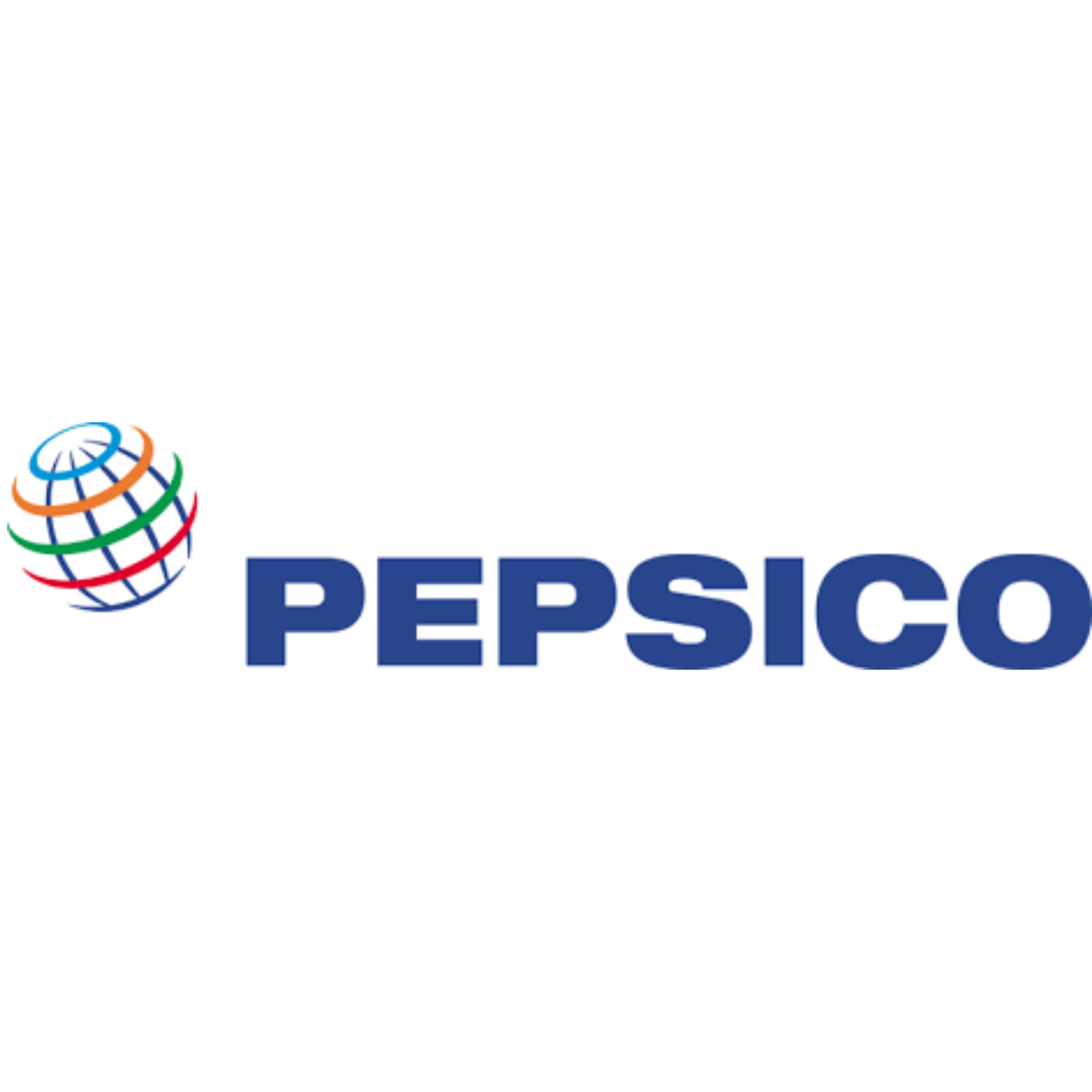 PepsiCo India reports a double digit revenue growth in 2022.-thumnail