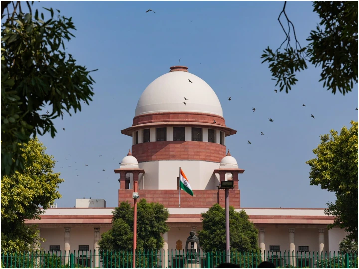 SC petition filed for reconsideration of demonetization verdict-thumnail