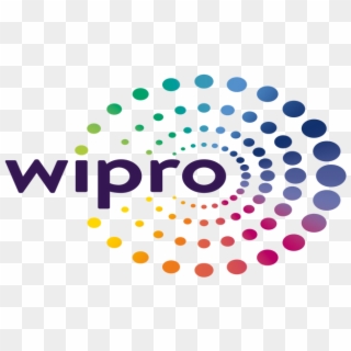 IT employee union NITES complains to the Labor Ministry about Wipro-thumnail