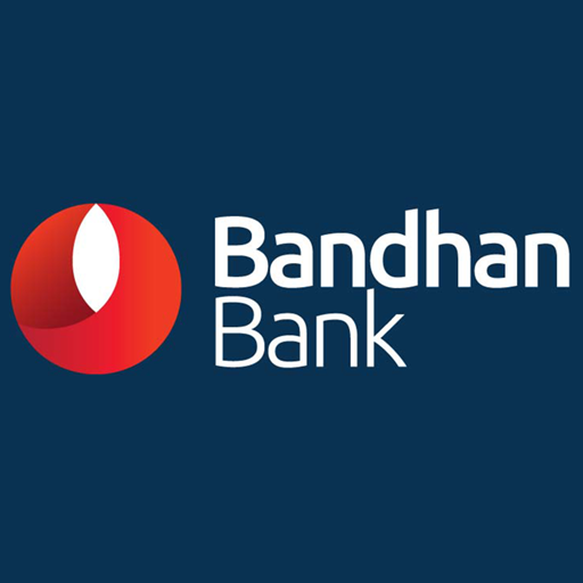 Employees of Bandhan Bank get access to ESOPs; learn more about face value, grant price, vesting of options, and other details.-thumnail