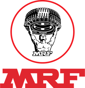 MRF declares a dividend of Rs. 3 for each share valued Rs. 89,000.-thumnail