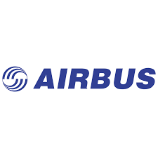 Airbus awards aircraft cargo doors contract to Tata Advanced Systems Ltd.-thumnail