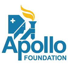 Apollo partners with LifeSigns to donate 1000 remote patient monitoring patches to support Turkey after the disaster-thumnail