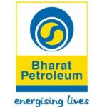 BPCL’s R & D Center revolutionizes the fuel industry with breakthrough Innovations and Patents-thumnail