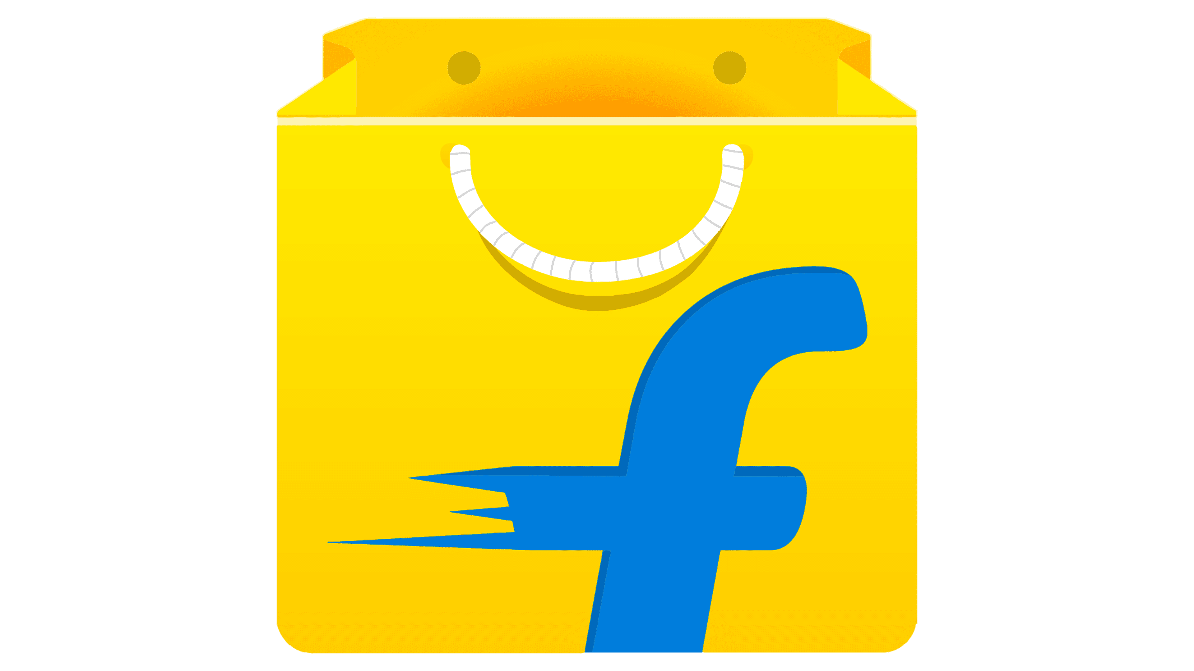 Flipkart Marketplace enhances its best-in-class seller-friendly policies to encourage digital adoption among MSMEs-thumnail