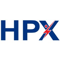 HPX crosses 2.5 Billion Units of trade, with a rapid increase in trade volume across segments-thumnail