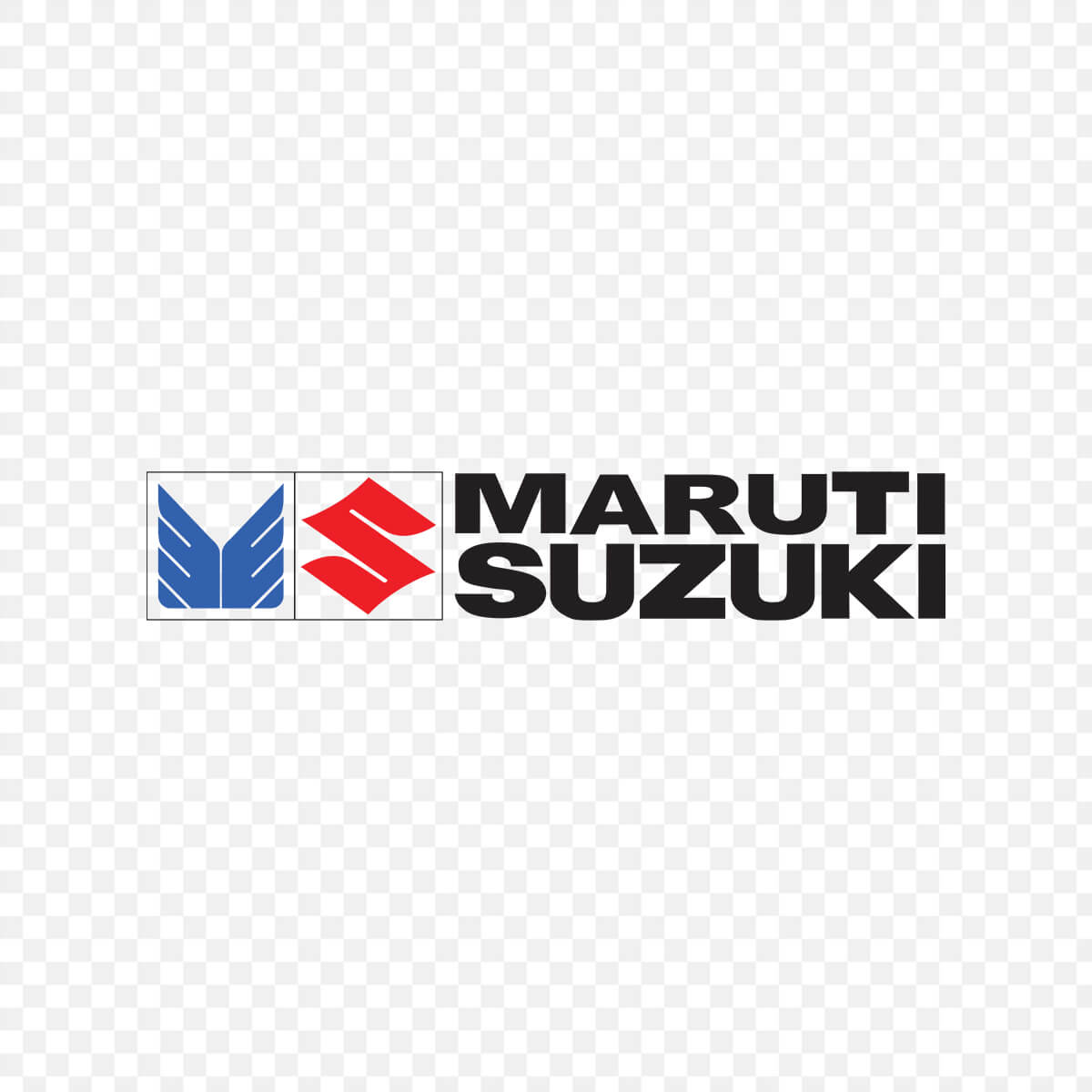 Maruti Suzuki Invicto (Rebadged Toyota Innova HyCross) Leaked - Live Photos  - Maxabout News