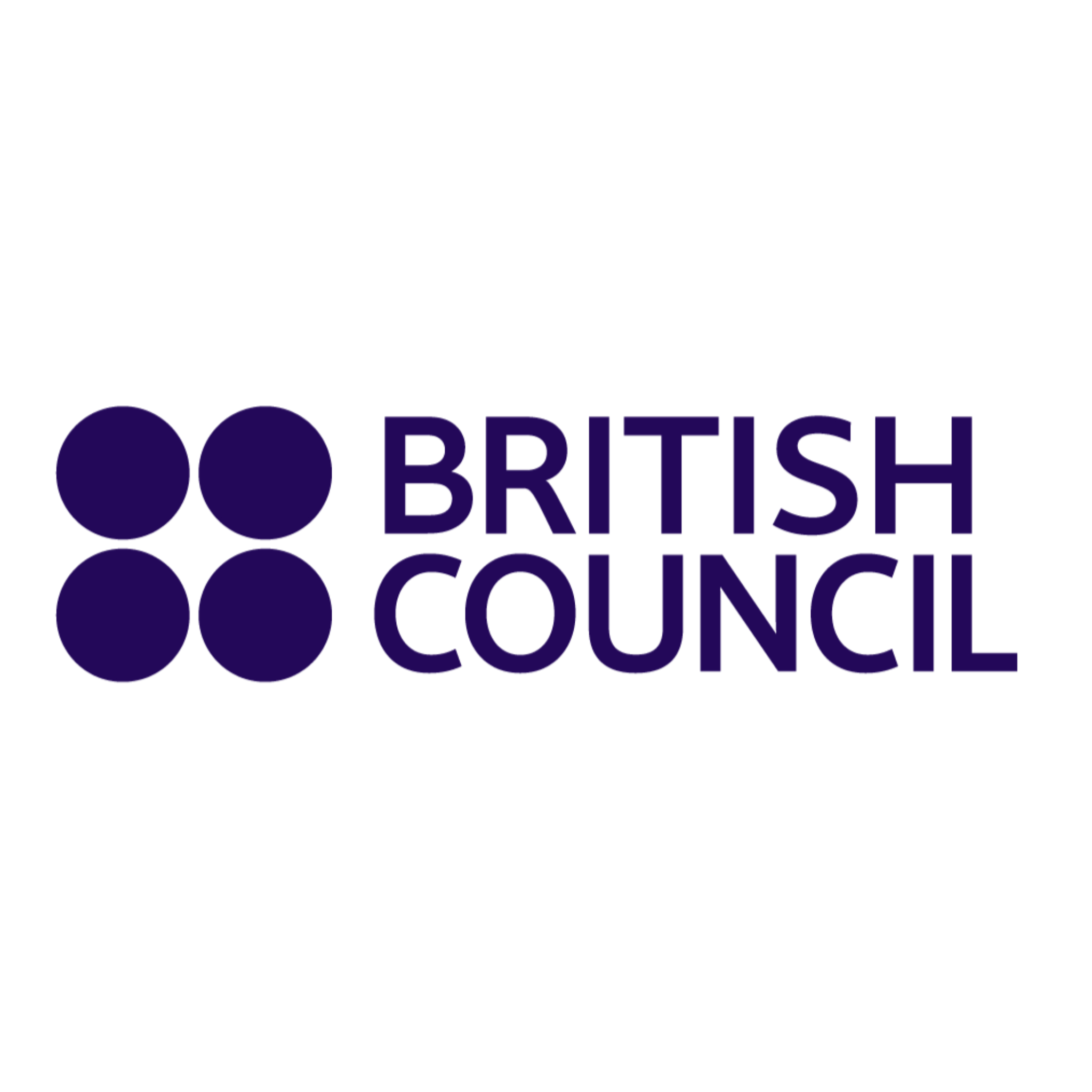 British Council celebrates UK Alumni in India-thumnail