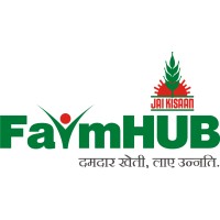 Zuari FarmHub Ltd. launches “Poorna Advanced” with LCO Promoter Technology-thumnail