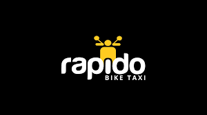 Rapido launches affordable intra-city mobility solution with Rapido Cabs, disrupting urban commuting with a SaaS-based platform driving zero commission for drivers-thumnail