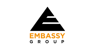 Embassy Group Champions Eco-Friendly Operations, Setting Benchmarks for Sustainable Communities-thumnail