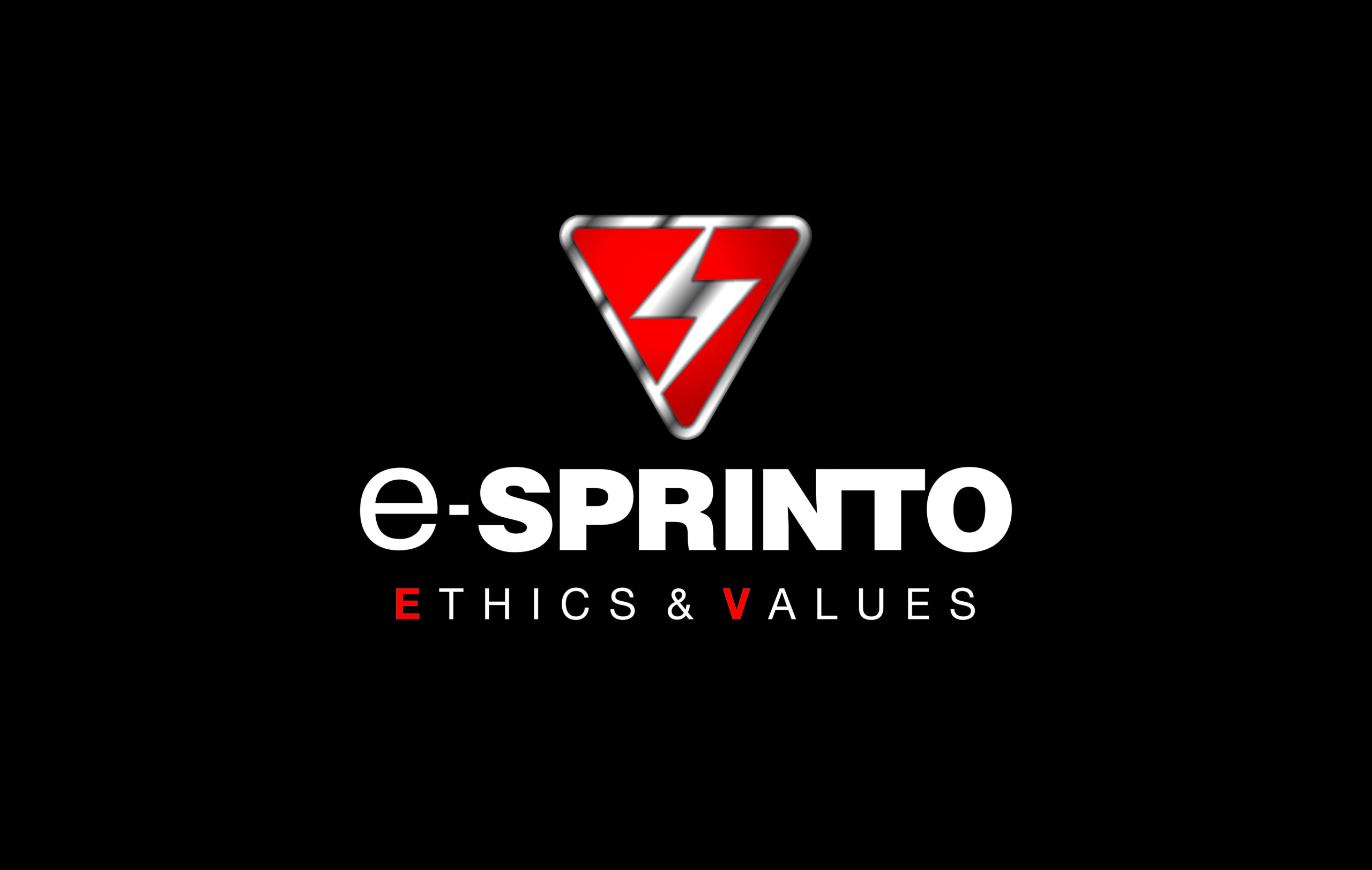 e-Sprinto Records a Phenomenal 50% Overall Growth in the First Quarter of 2023-thumnail