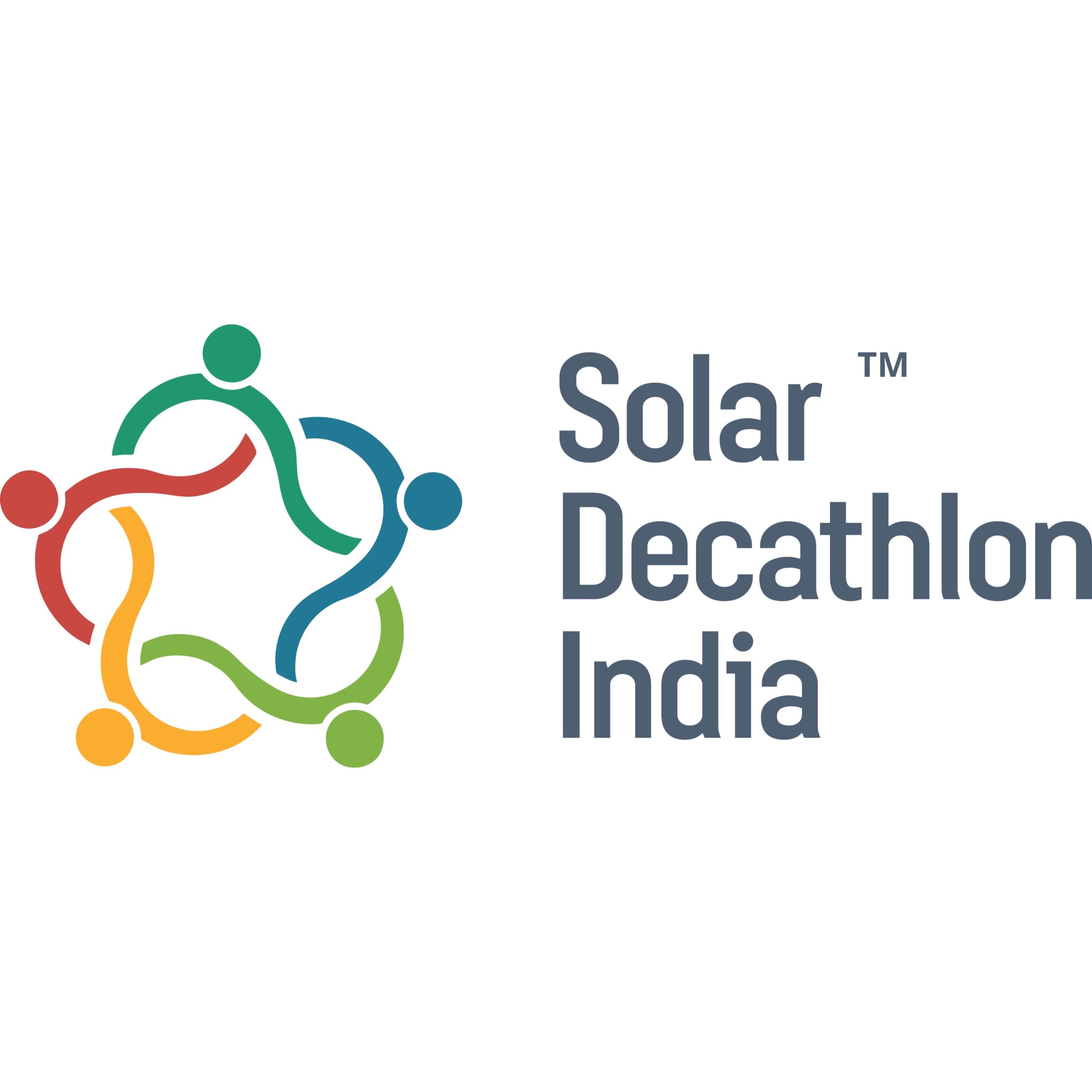 Winners of Solar Decathlon India Design Challenge for Net-Zero Future Proof Building 2022-2023 Announced-thumnail