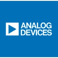 Industry Quote || National Technology Day || Analog Devices India-thumnail
