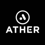 Ather announces the 450S, a new variant based on its bestselling 450 platform-thumnail