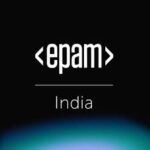 EPAM India Honored with Second Consecutive CSR Times Award for Outstanding Education Initiative-thumnail