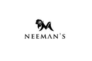 Neeman’s and Unicommerce announce their association to further streamline operations and enhance consumer shopping experience-thumnail