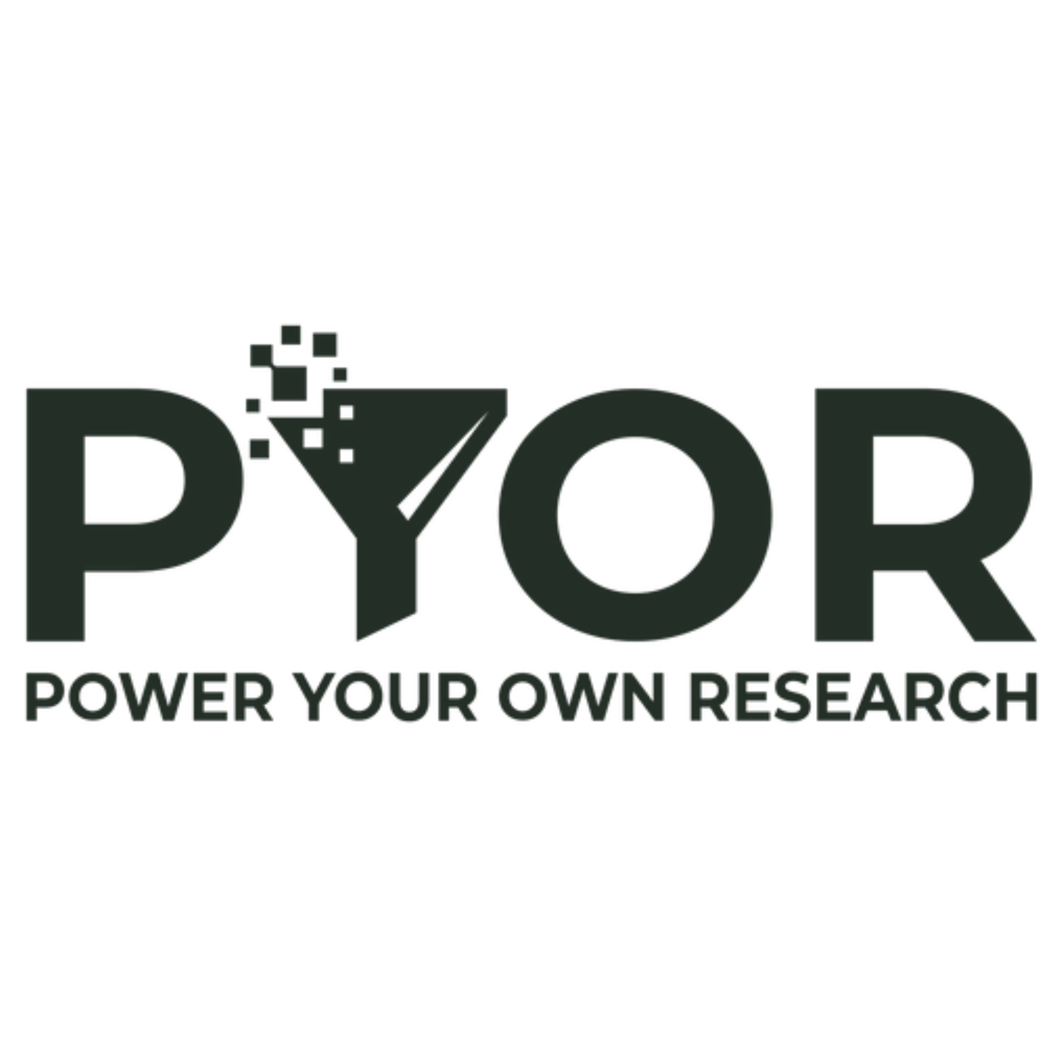 PYOR Raises $4 Million in Seed Funding to Power Institutional-Grade Insights for Global Digital Assets Industry-thumnail