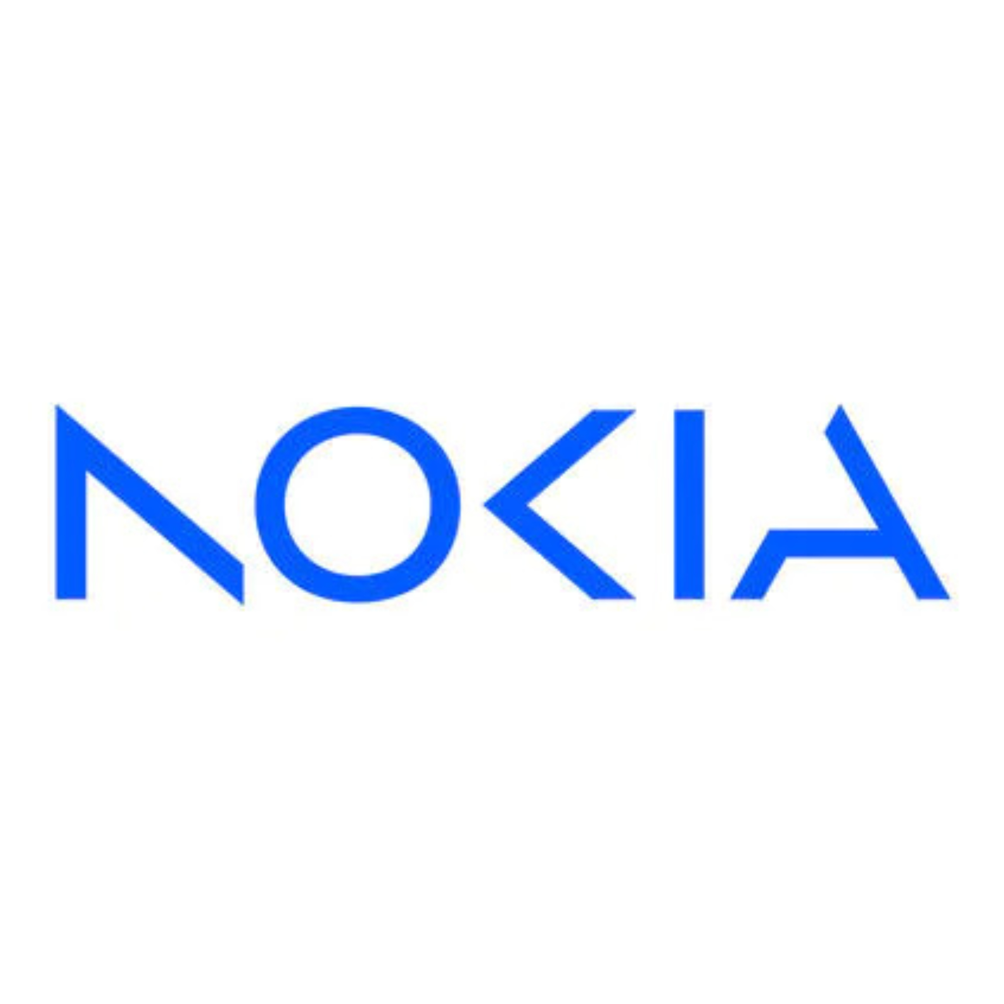 Nokia C32 has been released in India with a 3-day battery, a 50-megapixel camera, and Android 13-thumnail
