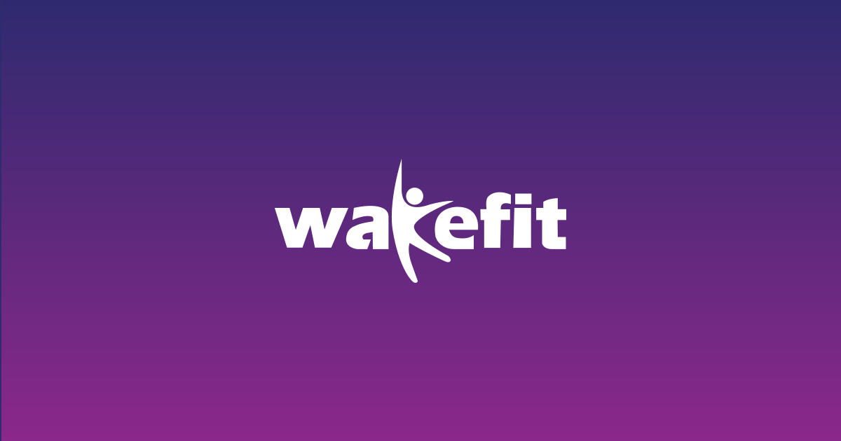 Wakefit.co clocks in revenue of ~INR 825 crore in FY 2022-23 and aims to achieve ~INR 1100 crore by FY 2023-24-thumnail