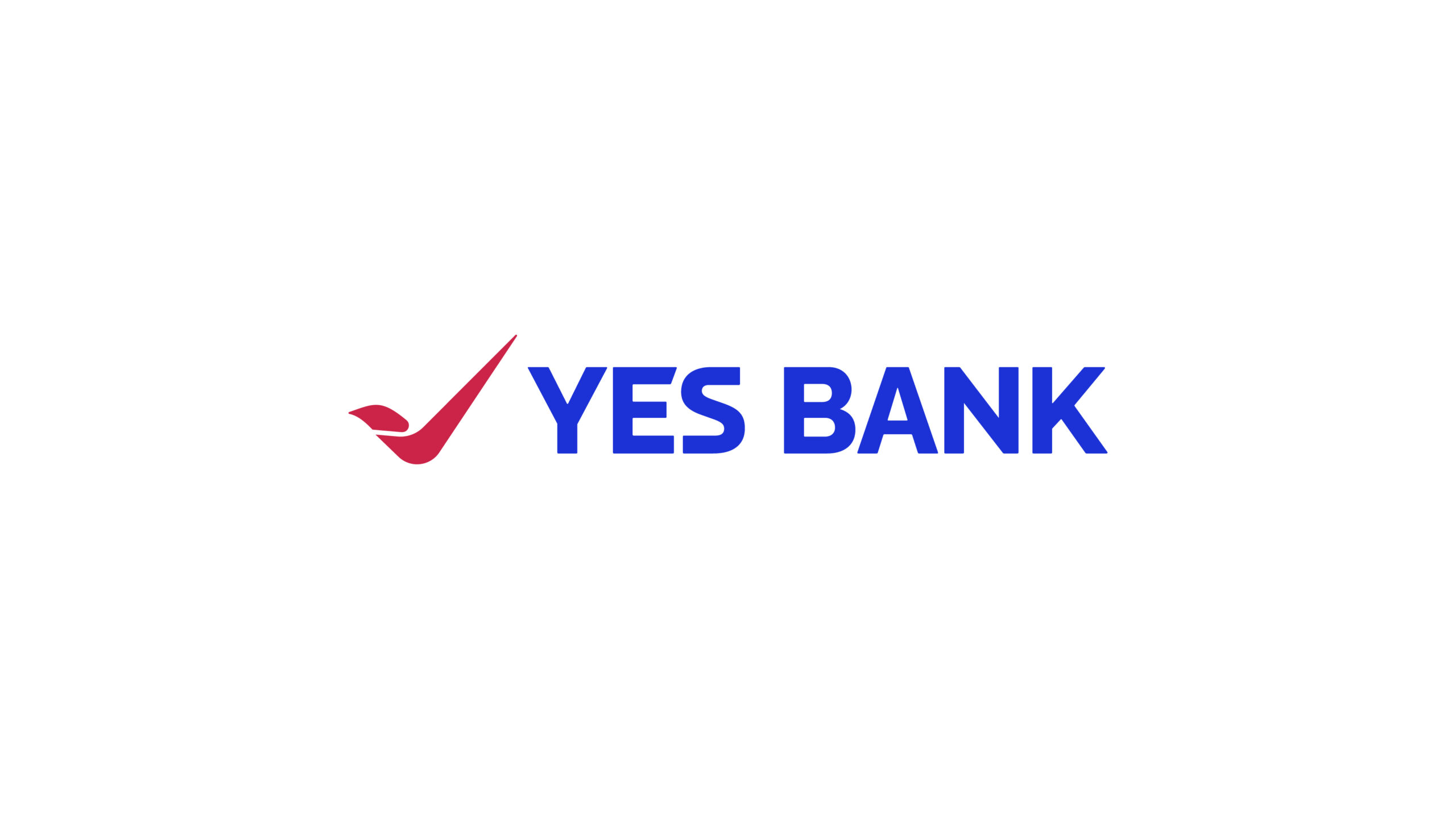 Yes Bank named Tushar Patankar its Chief Risk Officer, effective December 1, for a three-year term.-thumnail