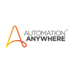 Automation Anywhere partners with Google Cloud to bring together Generative AI and Intelligent Automation-thumnail