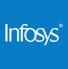 In November, Infosys will implement an 80% variable pay plan for Q2 FY 24.-thumnail