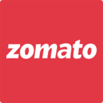 Vicky Kaushal’s Special Delivery on Zomato-thumnail