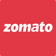 Zomato shares increase by 5% amid brisk trade; Softbank is expected to sell; and HSBC raises its target price-thumnail