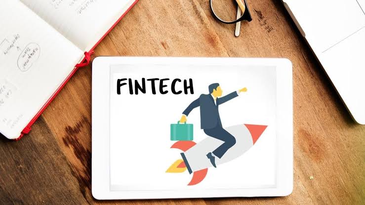 Despite a 67% dip, the Indian fintech industry is still the third-highest financed in the first half of 2023.-thumnail