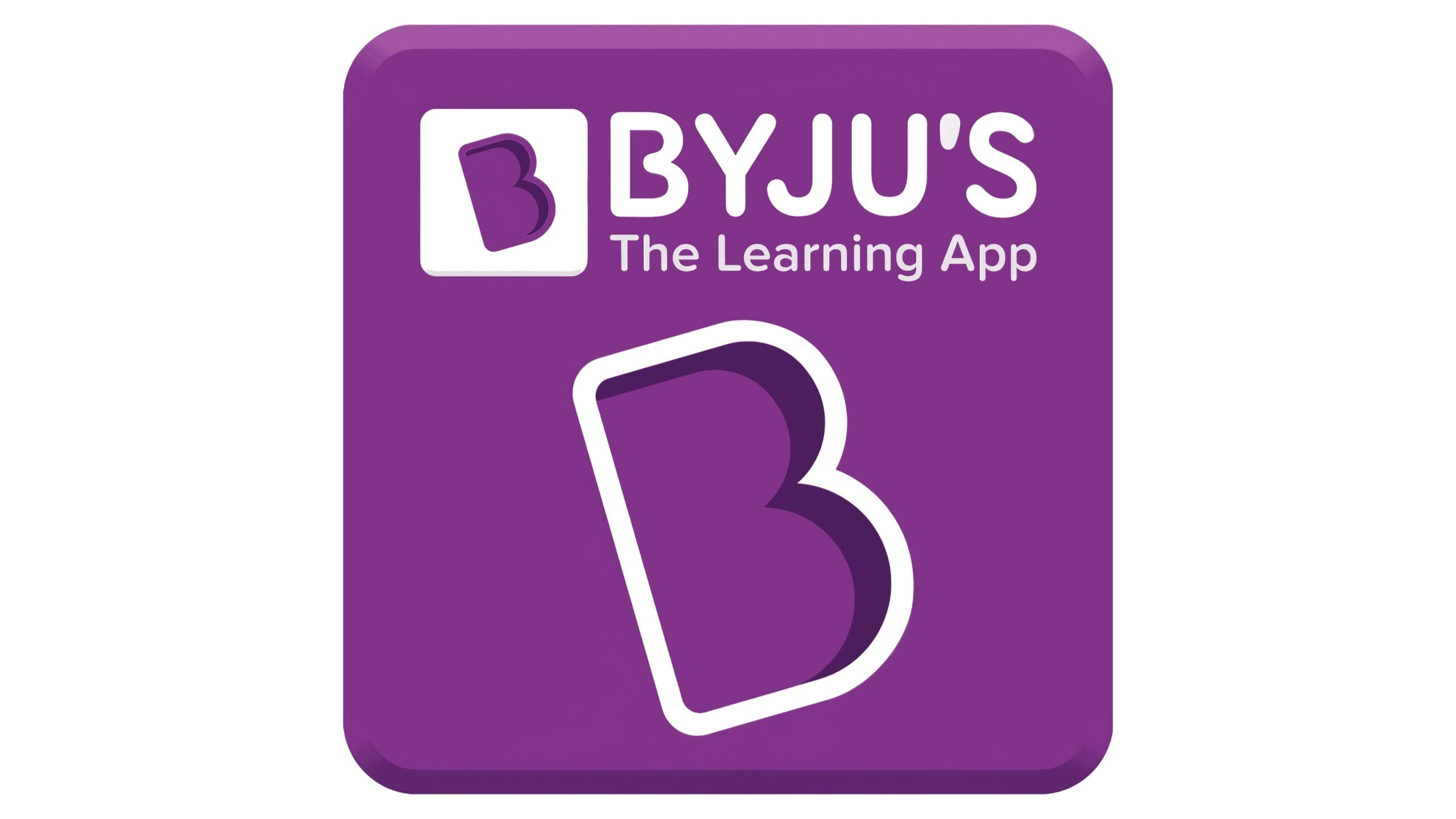 Byju’s organises a working group in coordination with leading investors Prosus, Peak XV, and others.-thumnail