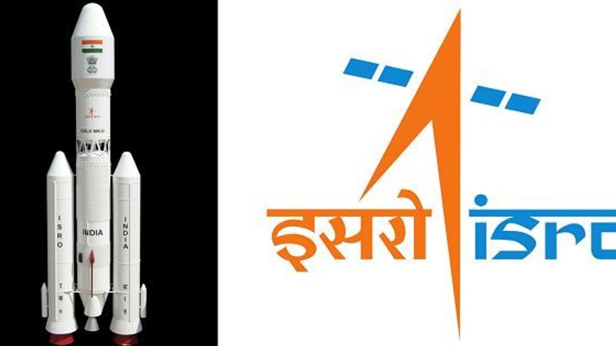 The launch of Chandrayaan 3 and its impact on Indian economy-thumnail
