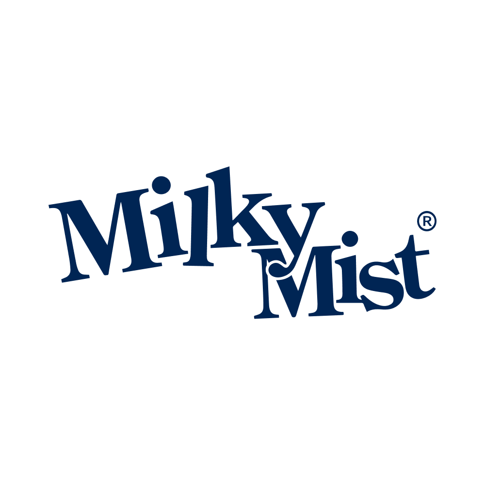 Milky Mist: Enriching the nation with Dairy Excellence-thumnail