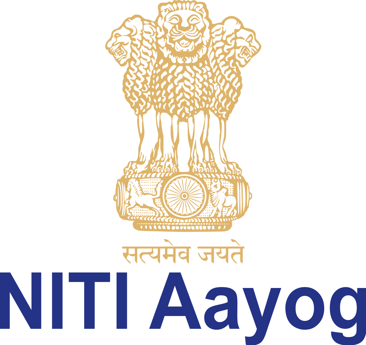 According to a NITI Aayog report, almost 15% of Indians experience Multidimensional Poverty.-thumnail