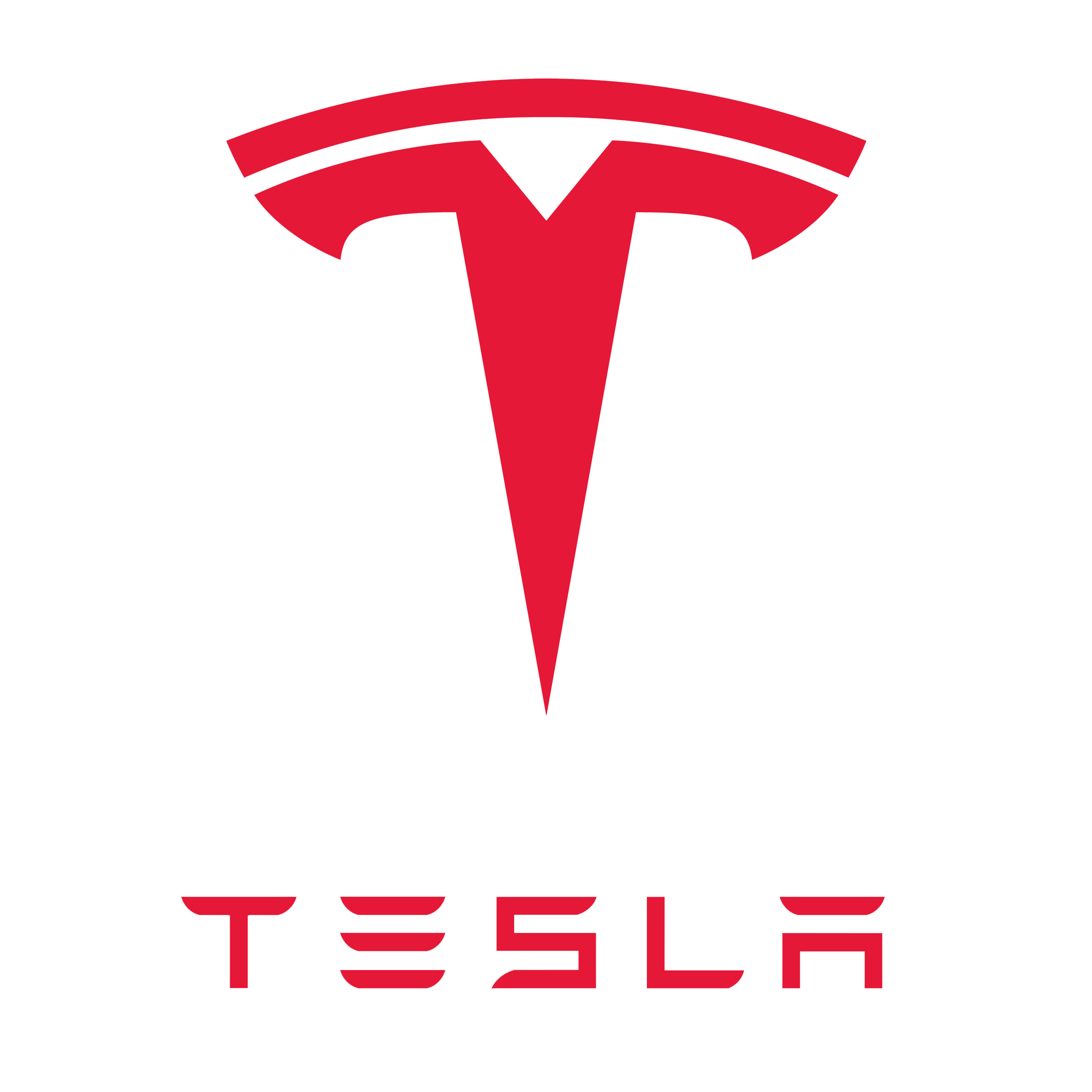 Tesla is in discussions to establish a plant in India to produce electric vehicles beginning at Rs 20 lakh-thumnail